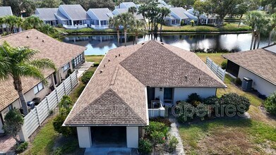 3424 51st Ave Cir W in Bradenton, FL - Building Photo - Building Photo