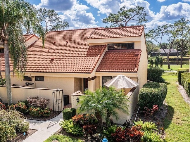property at 5332 Huntingwood Ct