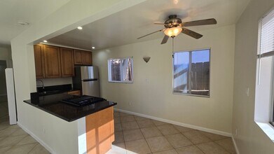 2341-2343 Grand Ave in San Diego, CA - Building Photo - Building Photo