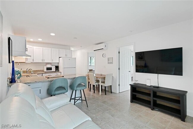 property at 131 Eucalyptus Ct