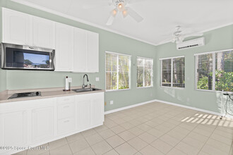 373 Plantation Dr in Titusville, FL - Building Photo - Building Photo