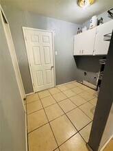 4601 Tarry Dr in Garland, TX - Building Photo - Building Photo