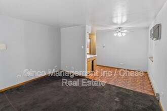 17754 Rosewood Dr in Lansing, IL - Building Photo - Building Photo