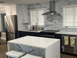 905 W 11th Ave in Mount Dora, FL - Building Photo - Building Photo