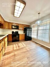 6522 Castine Ln in Springfield, VA - Building Photo - Building Photo