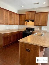 456 Polo Trce in Chelsea, AL - Building Photo - Building Photo