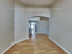 29412 Sea Dahlia Pass in Zephyrhills, FL - Building Photo - Building Photo