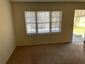 39 Althea Cir in Sumter, SC - Building Photo - Building Photo