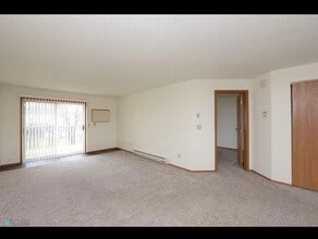 3522 32nd St S in Fargo, ND - Building Photo - Building Photo