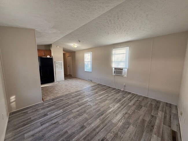 2210 Center St in Vinton, LA - Building Photo - Building Photo