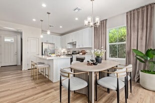 1526 W Sierra Vista Dr in Phoenix, AZ - Building Photo