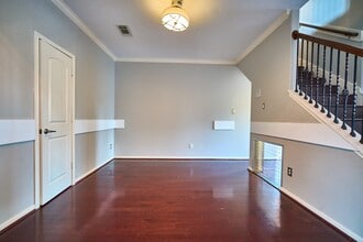 3618 Burning Palms Ct in Houston, TX - Building Photo - Building Photo