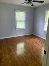 803 S Lincoln St in Kirksville, MO - Building Photo - Building Photo