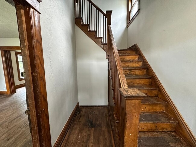 198 Lathrop Ave in Battle Creek, MI - Building Photo - Building Photo