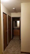 Bridgeford Apartments Lmtd Pt in Rush City, MN - Foto de edificio - Building Photo