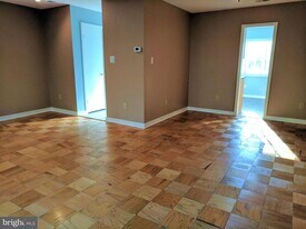 3719 Madison Ln in Falls Church, VA - Building Photo