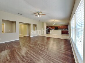 11551 Spring Board Dr in Jacksonville, FL - Building Photo - Building Photo