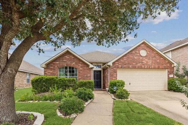 7034 Cornflower Ln