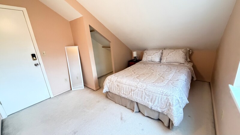 13601 SE 266th St in Kent, WA - Building Photo