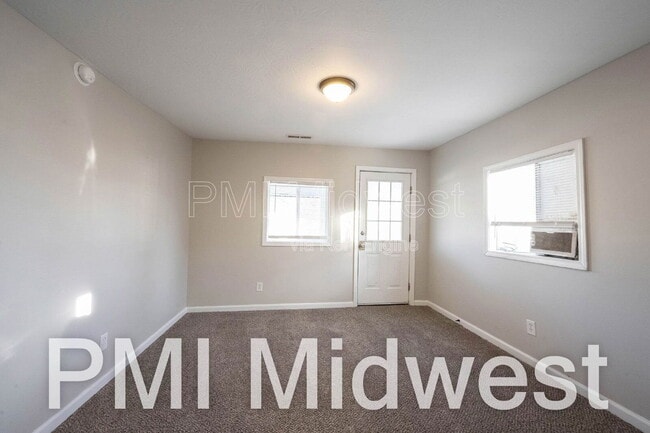 311 Harrison St in Crawfordsville, IN - Building Photo - Building Photo