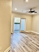 202 E South St, Unit #2020 in Orlando, FL - Building Photo - Building Photo