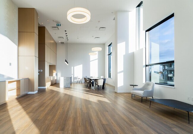 6699 Dunblane Av in Burnaby, BC - Building Photo - Building Photo