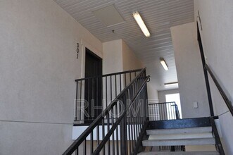 4076 W 1530 N EE-301 in Lehi, UT - Building Photo - Building Photo