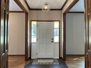 3128 Hemon Rd in Montgomery, AL - Building Photo - Building Photo