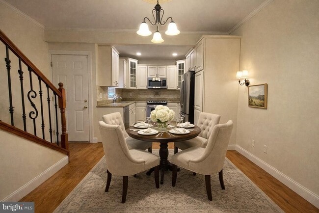 130 Manton St in Philadelphia, PA - Building Photo - Building Photo