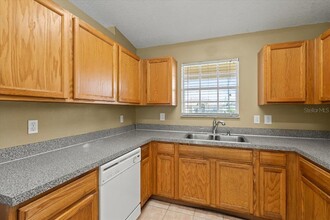 21 Herring Ct in Kissimmee, FL - Building Photo - Building Photo