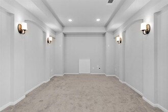 23703 Crossworth Dr in Roman Forest, TX - Building Photo - Building Photo