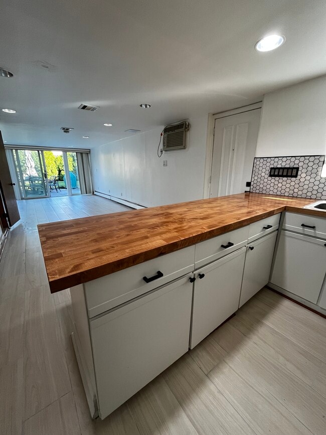 property at 21 Soloff Blvd