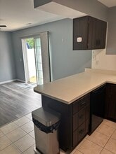 825 Dumont Pl in St. Louis, MO - Building Photo - Building Photo