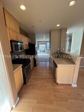 15411 SW Mallard Dr in Beaverton, OR - Building Photo - Building Photo