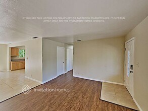 4640 Plantation Dr in Fair Oaks, CA - Foto de edificio - Building Photo