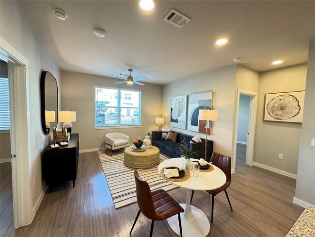 property at 11918 Clay Rd