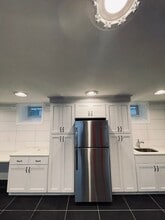 264 Lombard St in New Haven, CT - Building Photo - Building Photo