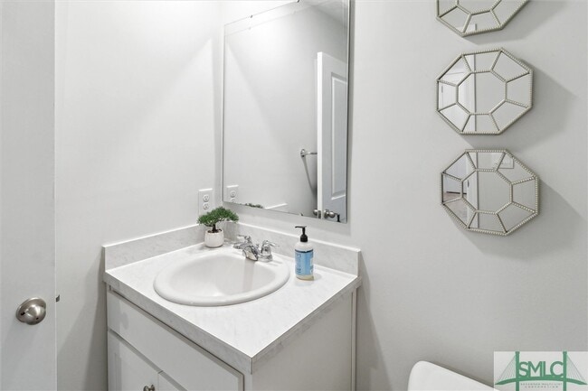 property at 443 Salvia Rd