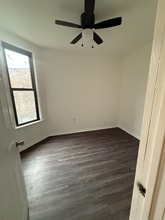 1649 W Garfield Blvd in Chicago, IL - Building Photo - Building Photo