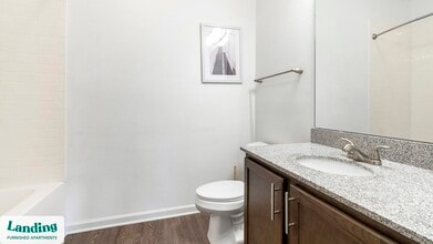 1905 Promenade Way, Unit 3300 in Jacksonville, FL - Building Photo - Building Photo