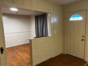 210 St Michael St in Lafayette, LA - Building Photo - Building Photo