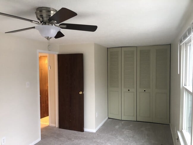 1337 David Ln in Frederick, MD - Building Photo - Building Photo