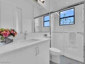 20135 Camellia Crosse Ln in Estero, FL - Foto de edificio - Building Photo