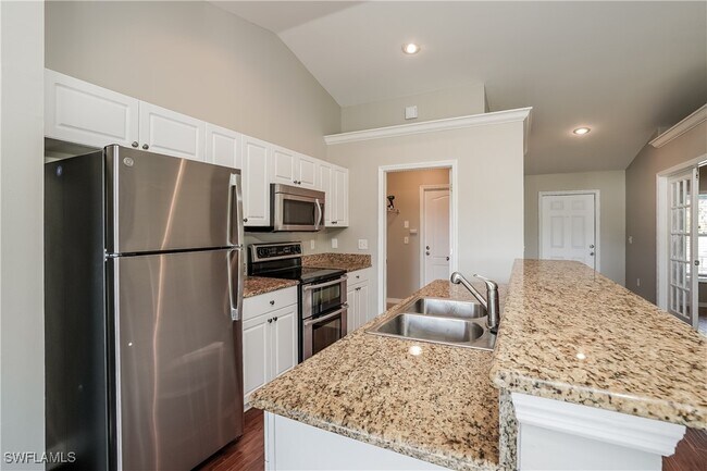 property at 1504 NE 36th St