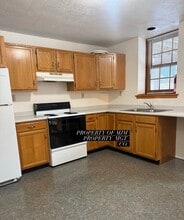 26B Rochester St, Unit B2 in Dryden, NY - Building Photo - Building Photo