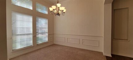 1467 Cattle Baron Ct in Fairview, TX - Building Photo - Building Photo