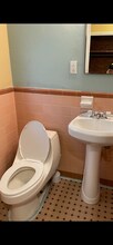323 S 21st Ave, Unit A in Hollywood, FL - Foto de edificio - Building Photo