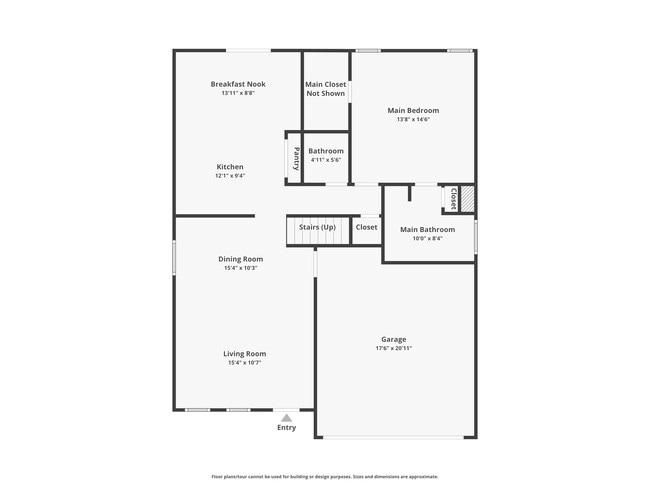 164 Quiet Elk in San Antonio, TX - Building Photo - Building Photo
