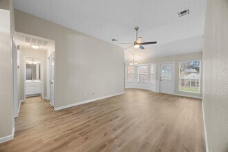 109 Rosemary Cove in Georgetown, TX - Building Photo - Building Photo