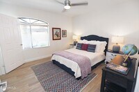 15095 N Thompson Peak Pkwy photo'